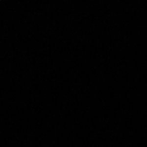 Meet your Posher, Audrey